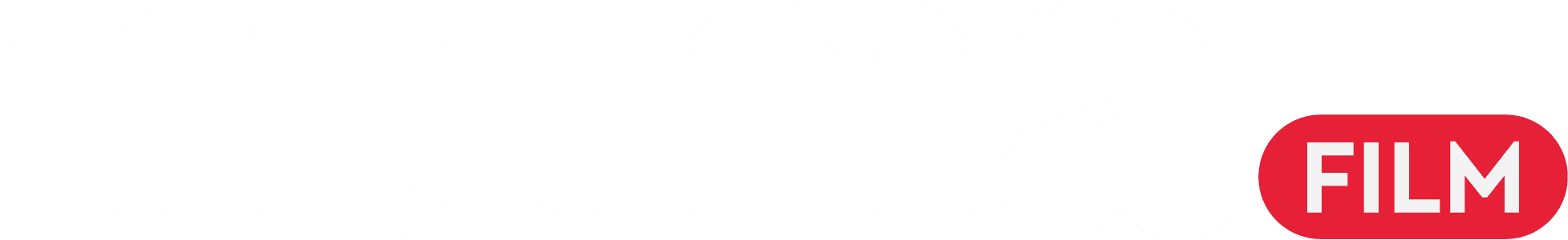 Numa Film